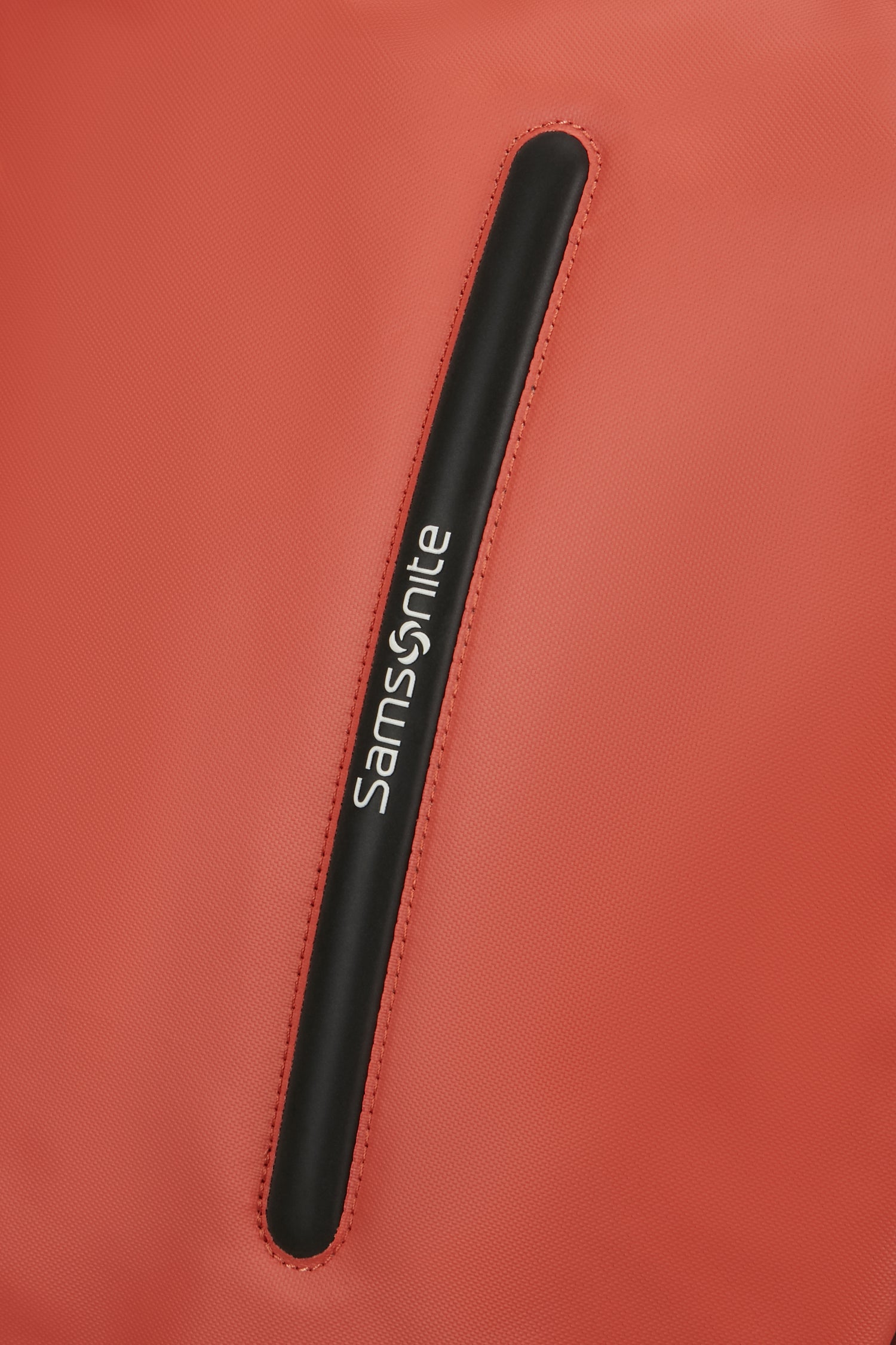 SAMSONITE PLECAK ECODIVER ROLLTOP L