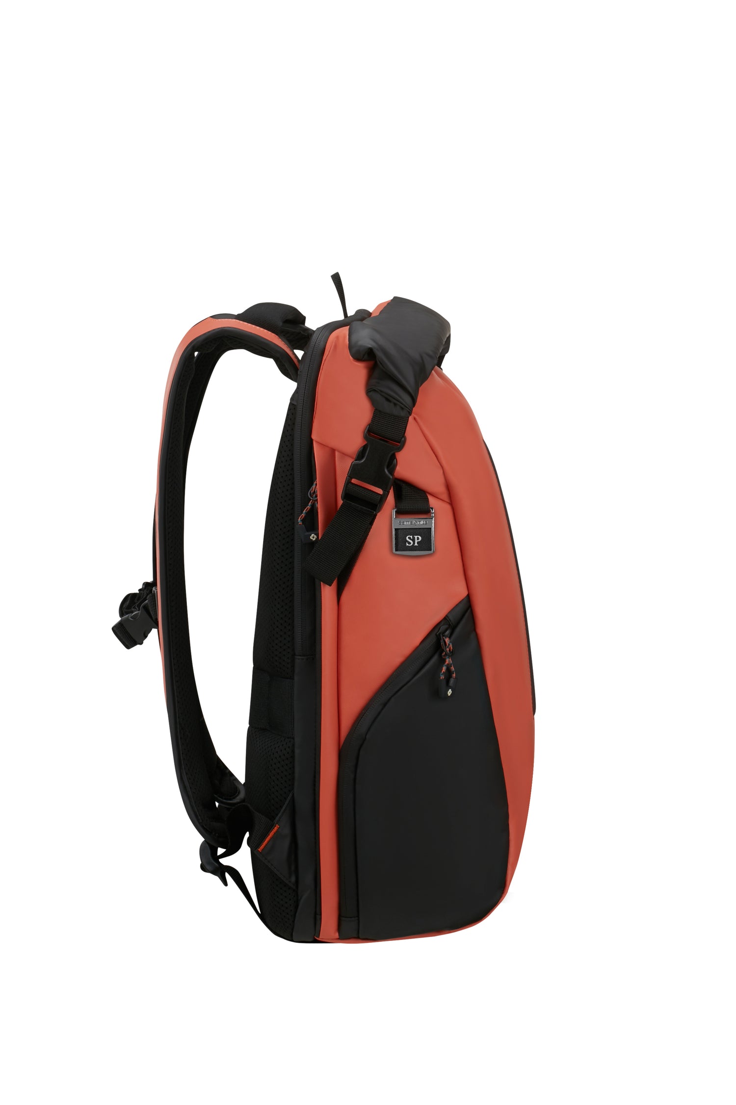 SAMSONITE PLECAK ECODIVER ROLLTOP L