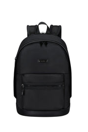 SAMSONITE BACKPACK S 14,1” RELYON