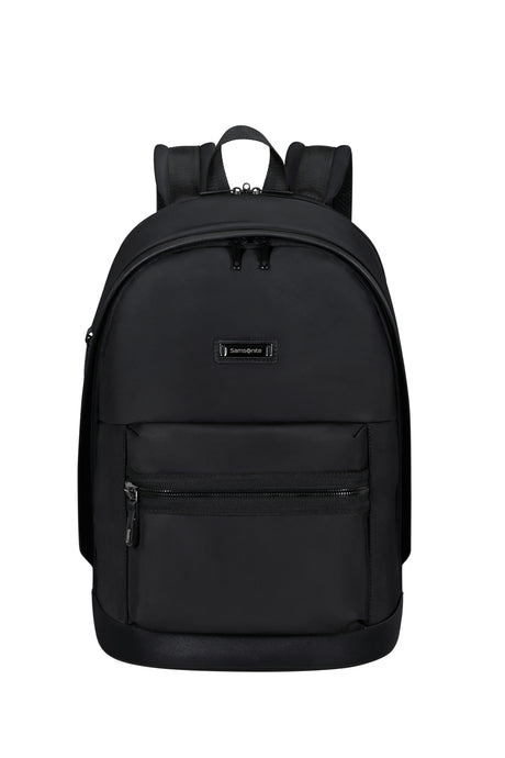 SAMSONITE Backpack S 14.1 ”Relyon