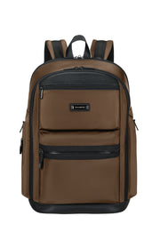 SAMSONITE PLECAK RELYON M 15,6”.