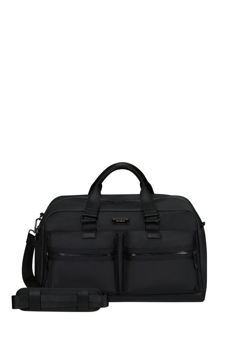 SAMSONITE BOLSA DE VIAJE RELYON