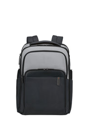 SAMSONITE Backpack 15.6 "Evosight