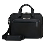 SAMSONITE Mallette 15,6 "Evosight