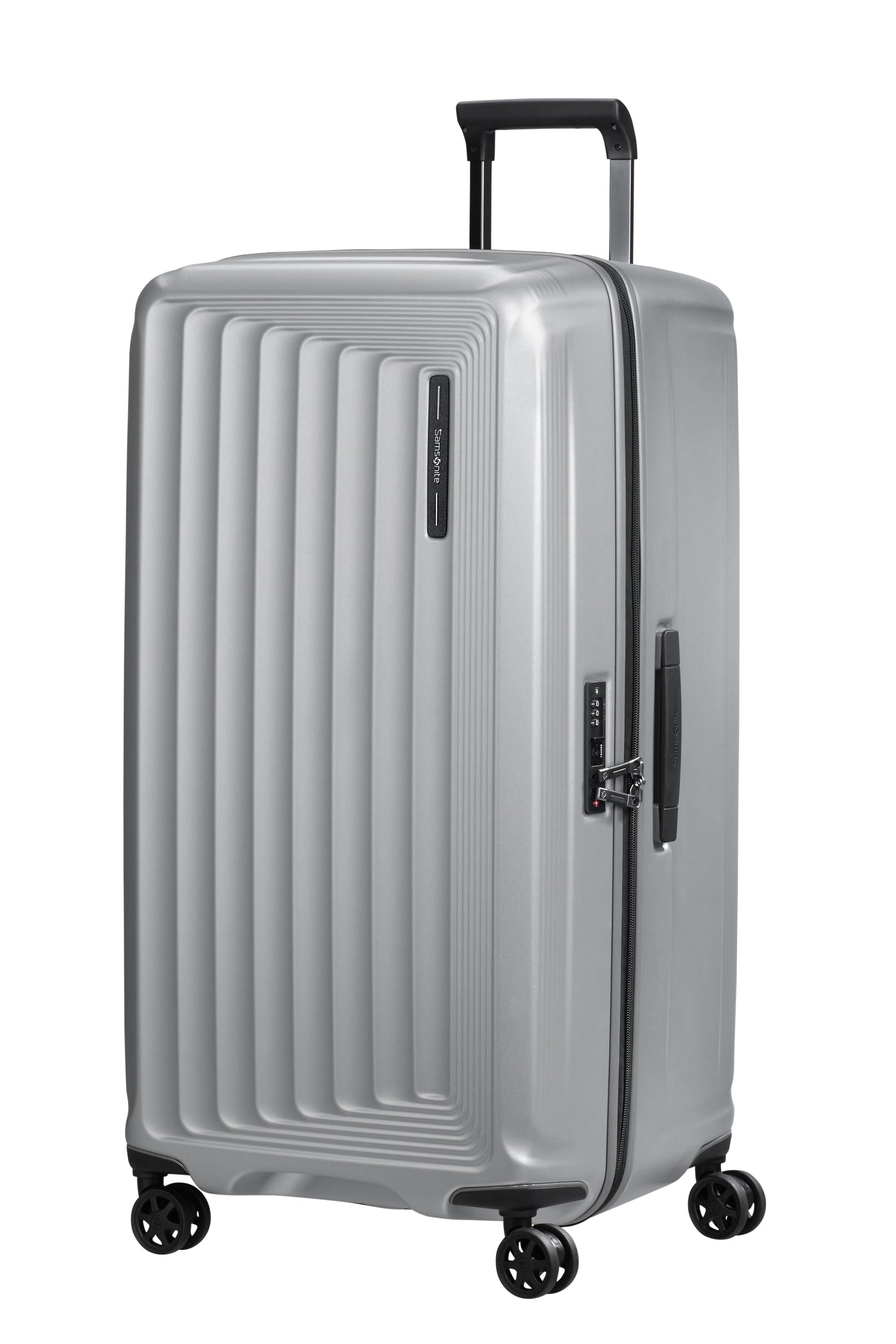 Maleta trunk NUON de Samsonite 80cm