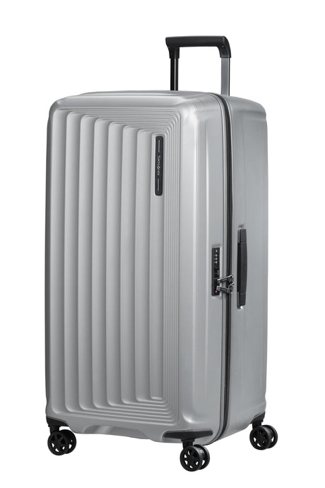 Maleta trunk NUON de Samsonite 80cm