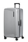 Maleta trunk NUON de Samsonite 80cm