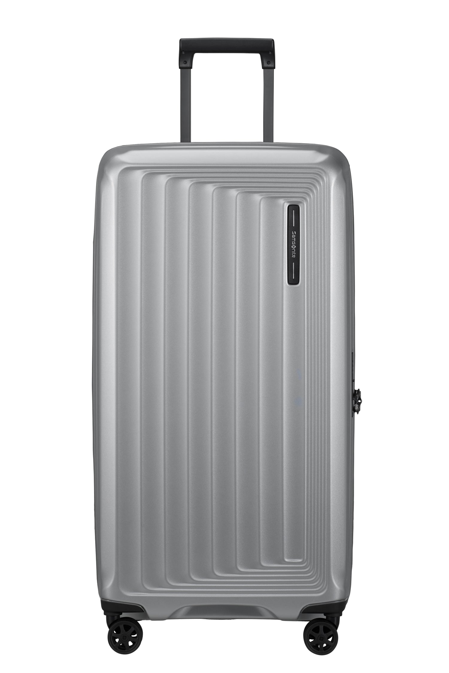 Maleta trunk NUON de Samsonite 80cm