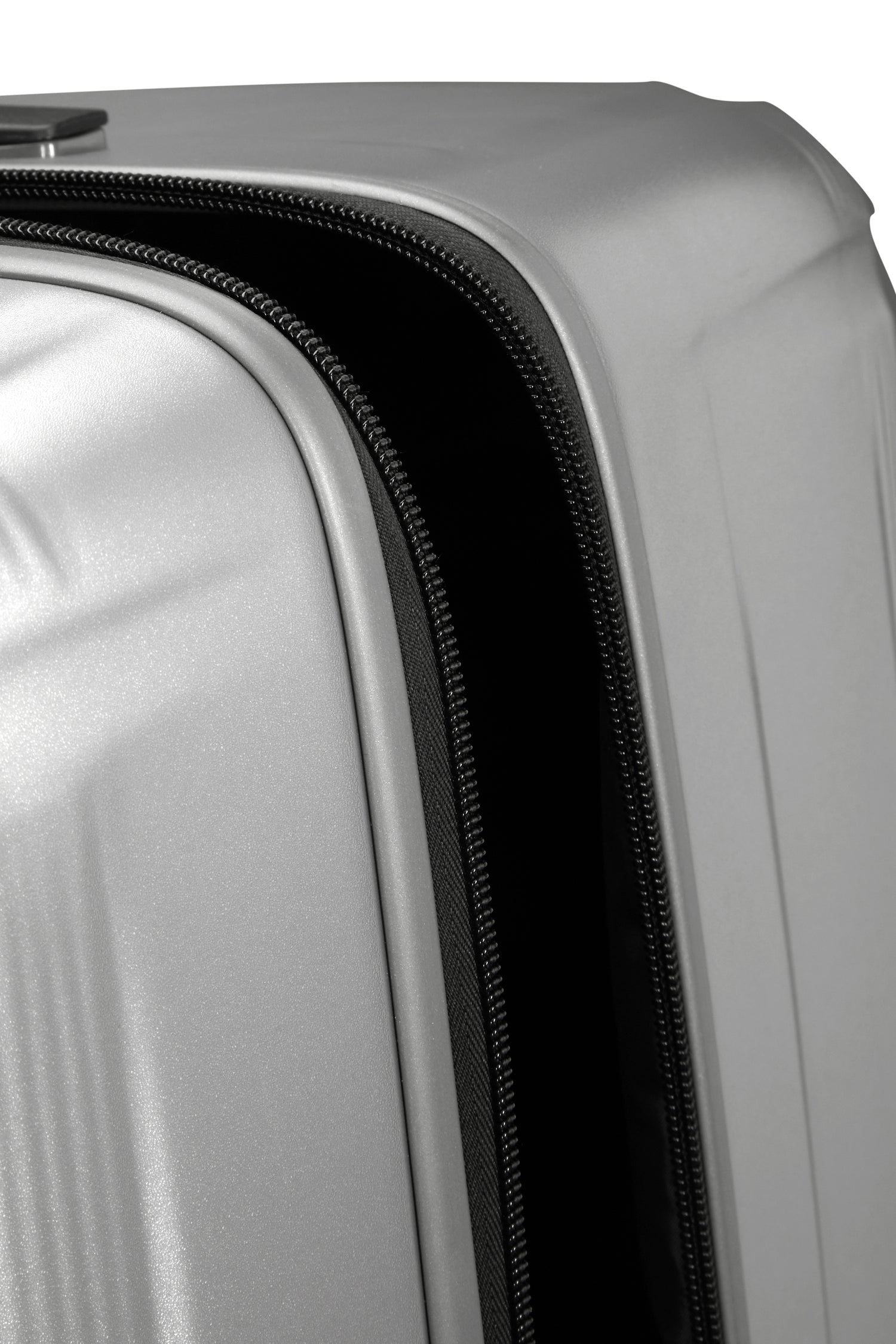 Maleta trunk NUON de Samsonite 80cm