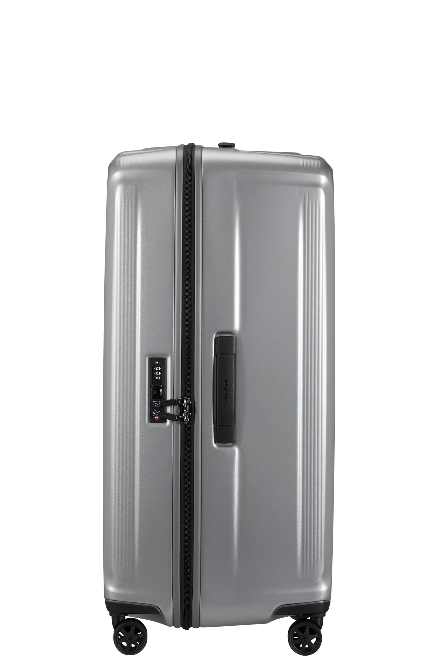 Maleta trunk NUON de Samsonite 80cm