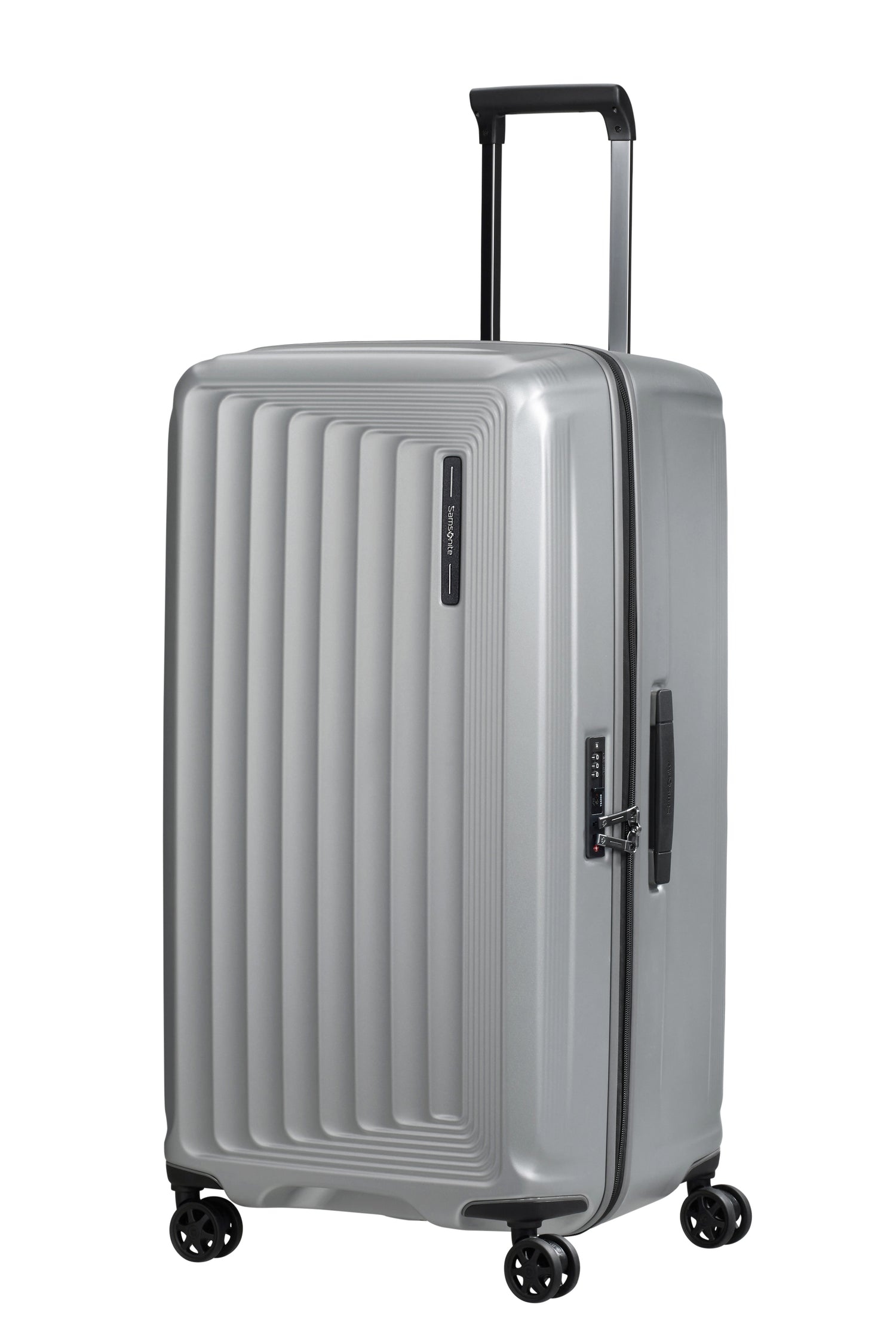 Maleta trunk NUON de Samsonite 80cm