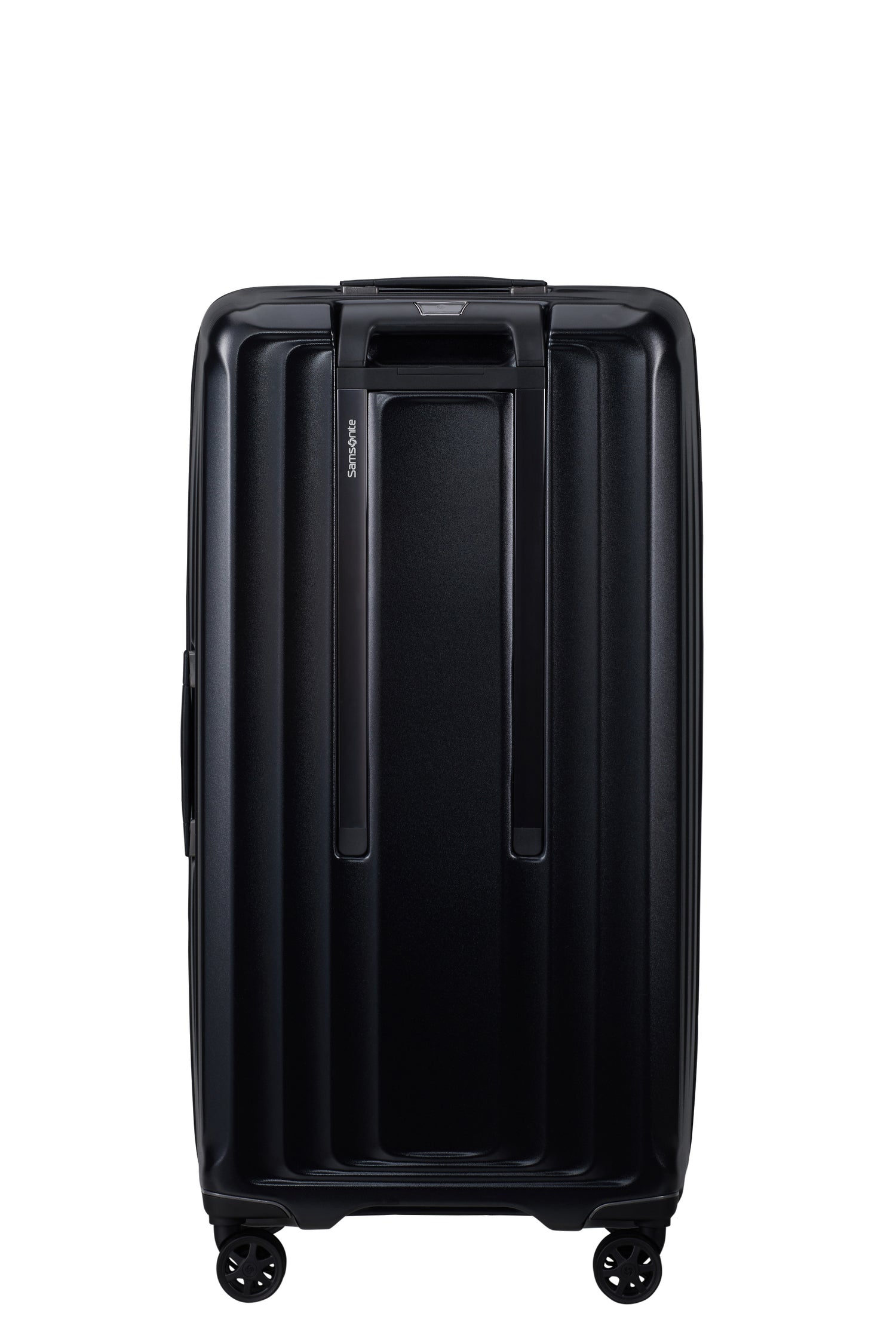 Maleta trunk NUON de Samsonite 80cm