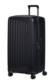 Valise trunk NUON de Samsonite 80cm