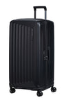 Maleta trunk NUON de Samsonite 80cm