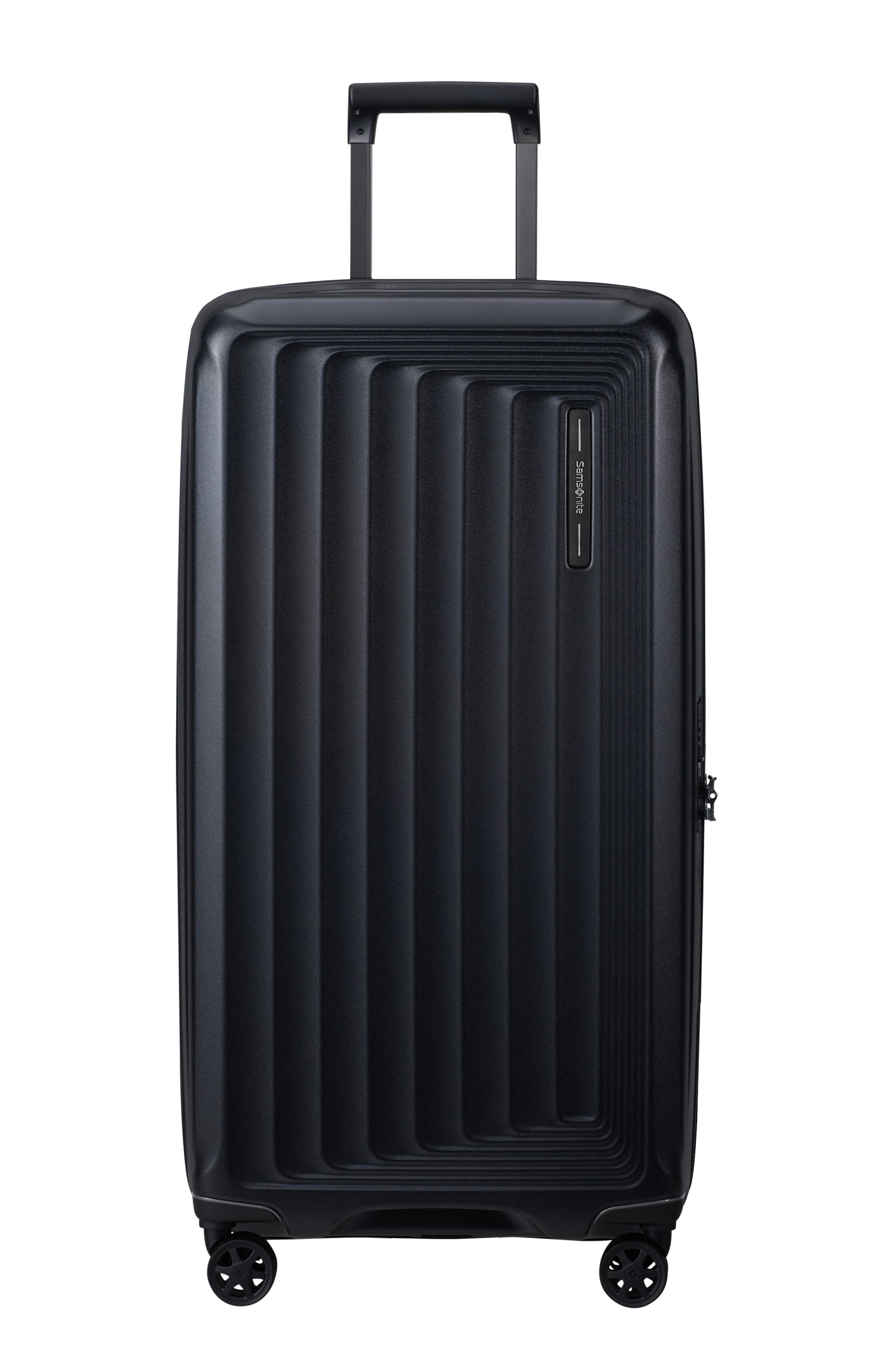 Maleta trunk NUON de Samsonite 80cm