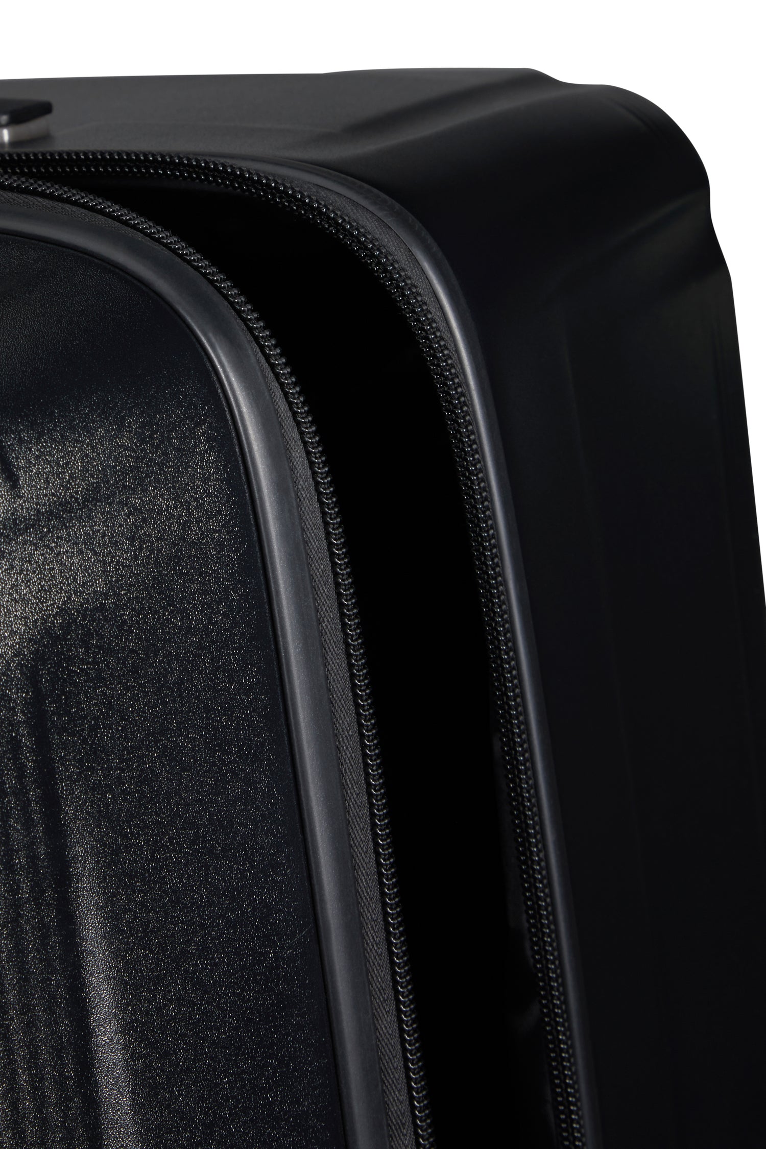 Maleta trunk NUON de Samsonite 80cm