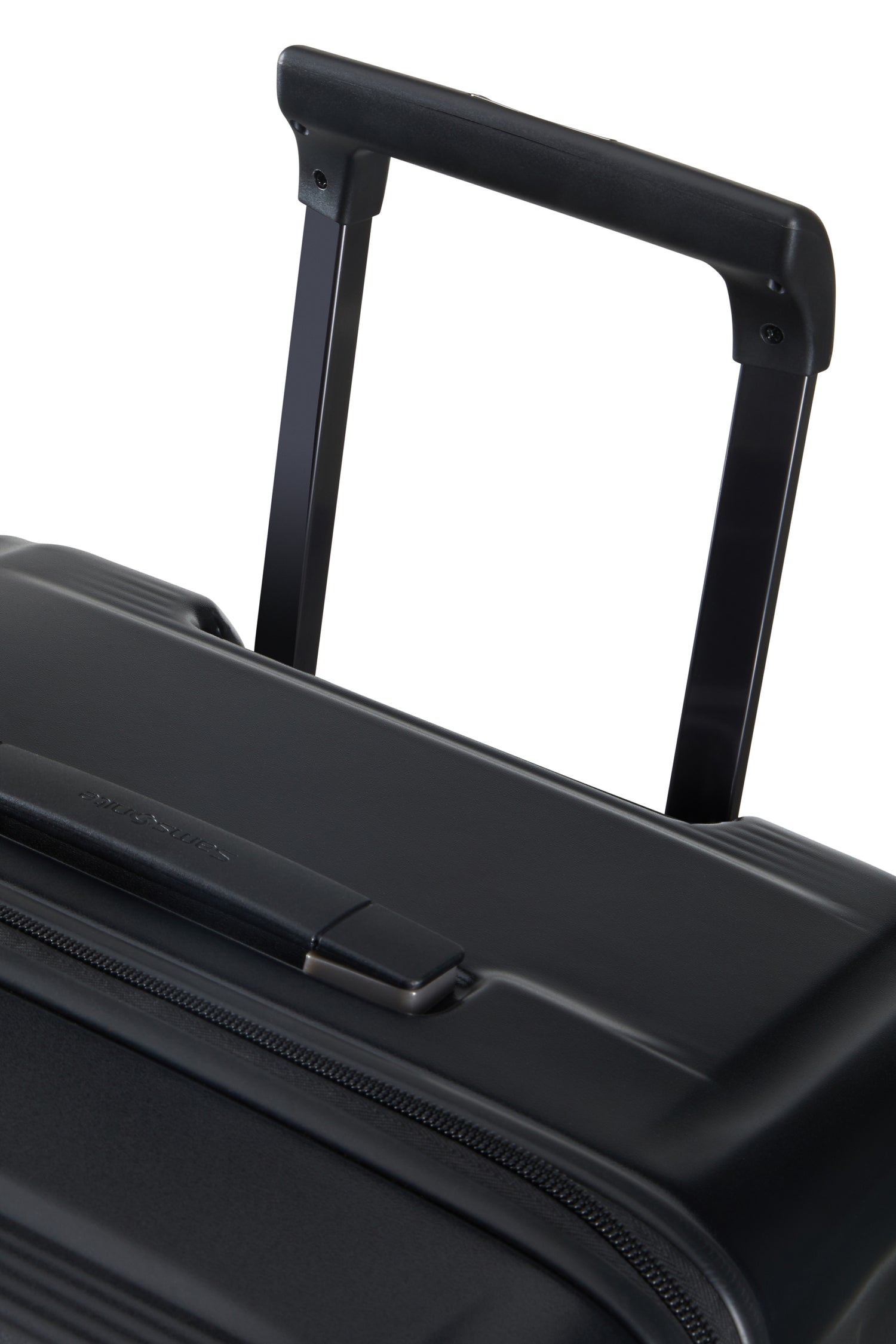 Maleta trunk NUON de Samsonite 80cm