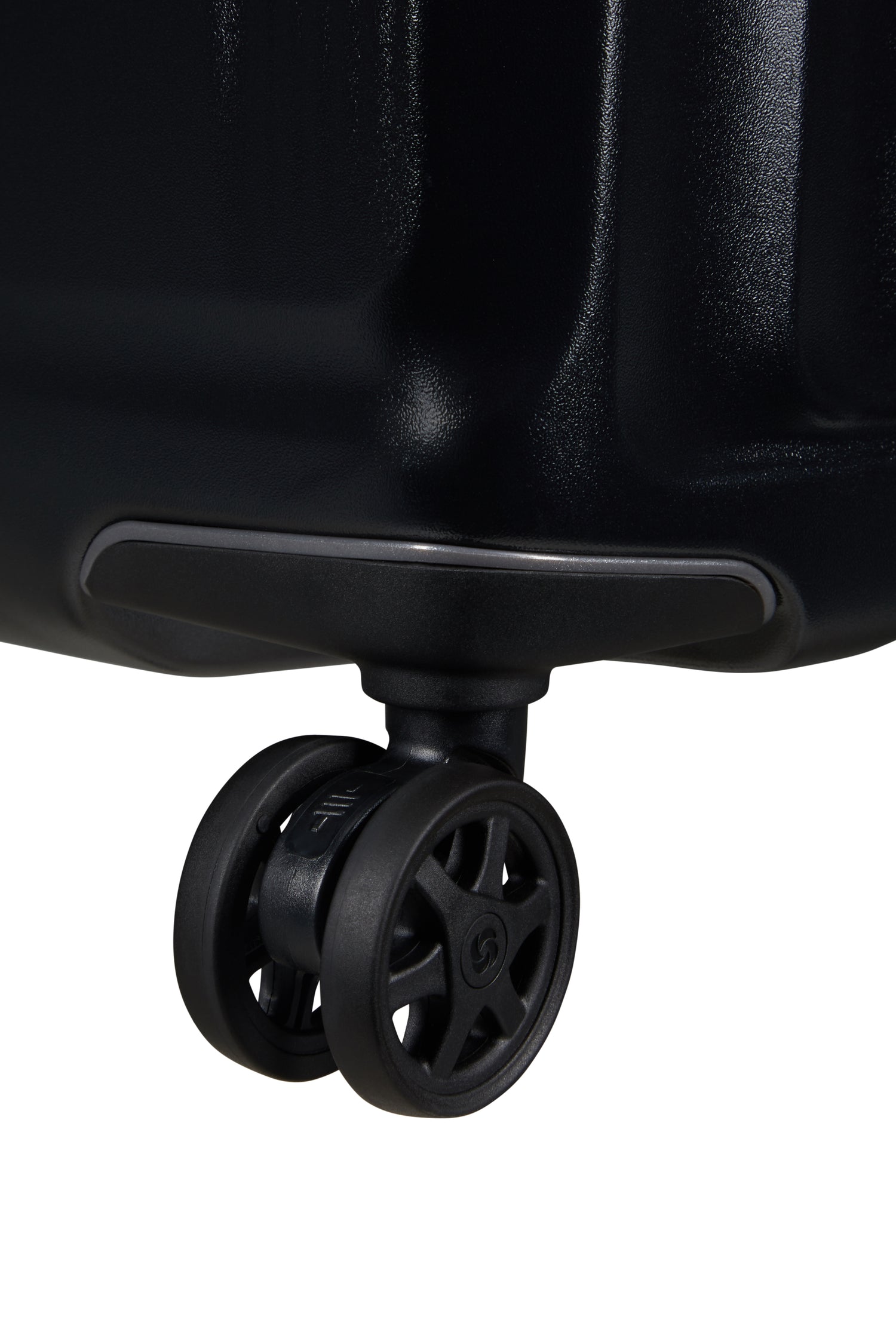 Maleta trunk NUON de Samsonite 80cm