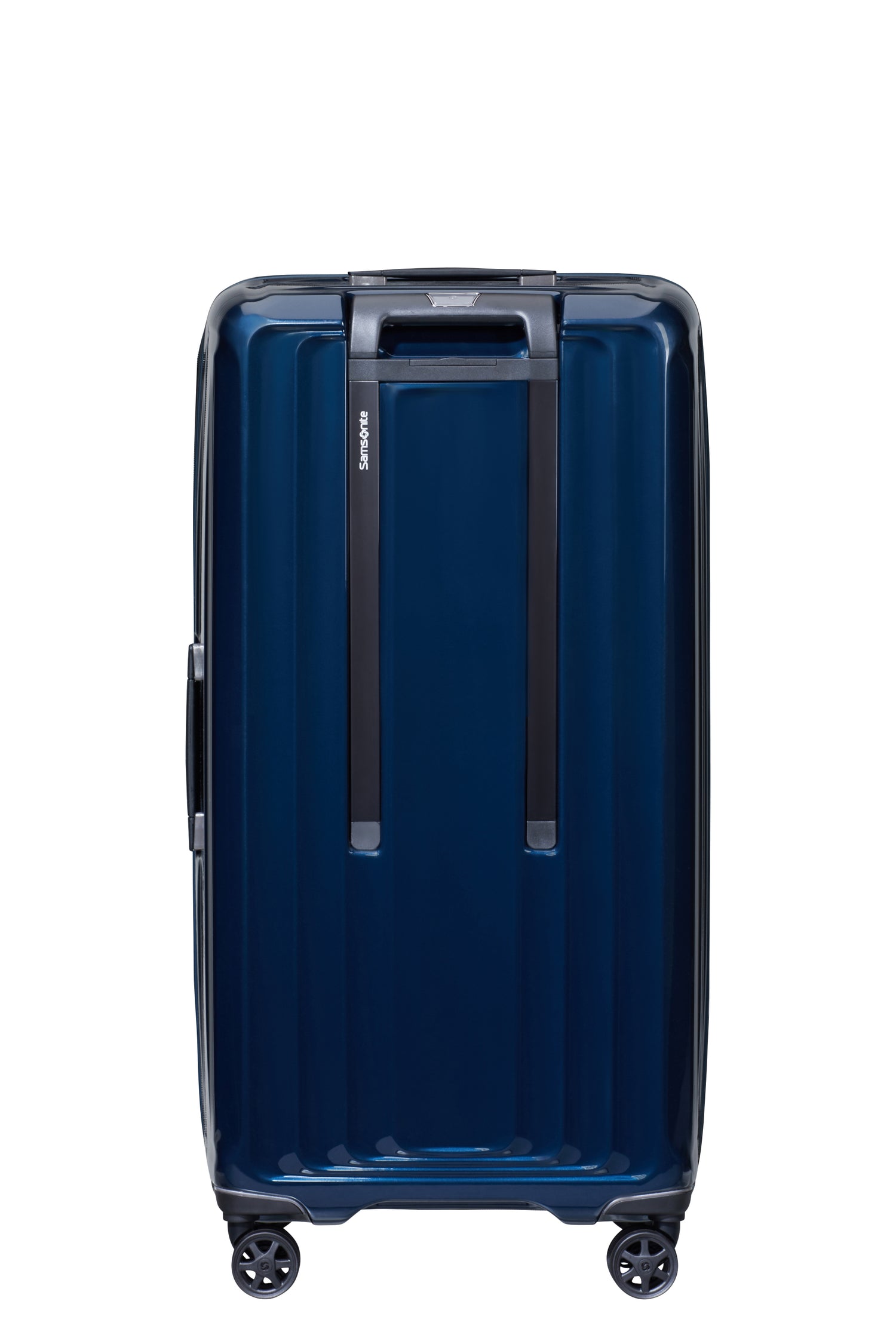 Maleta trunk NUON de Samsonite 80cm