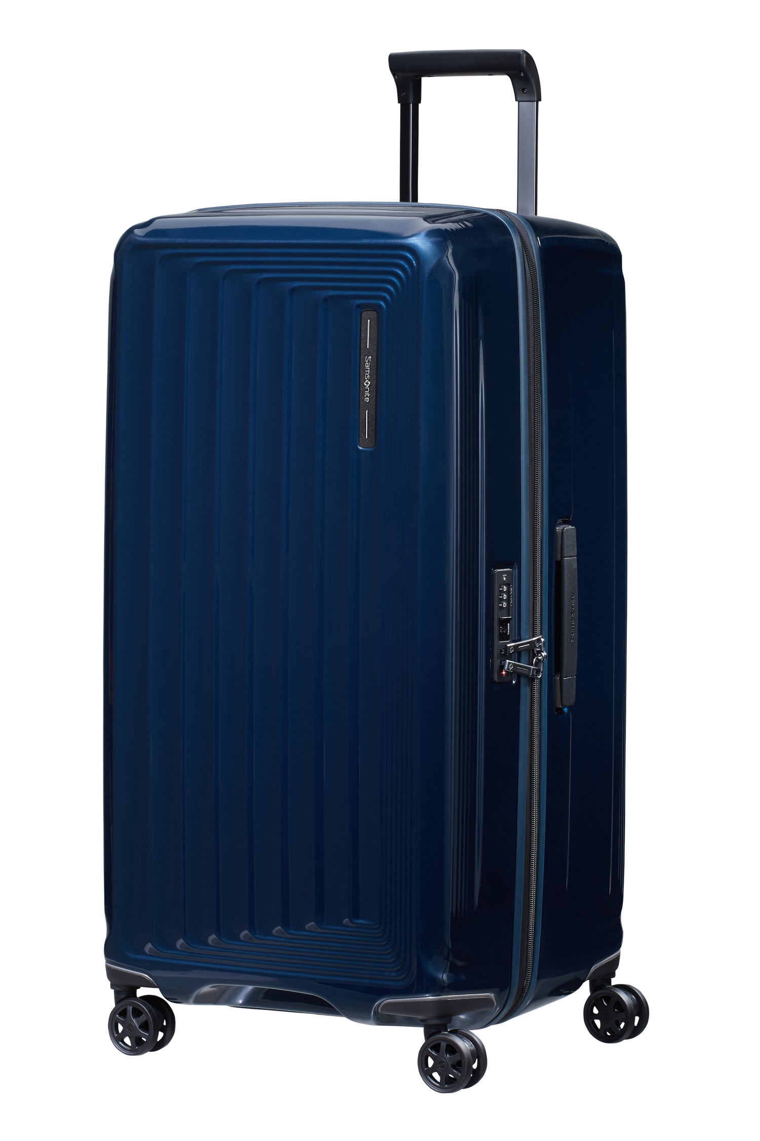 Maleta trunk NUON de Samsonite 80cm