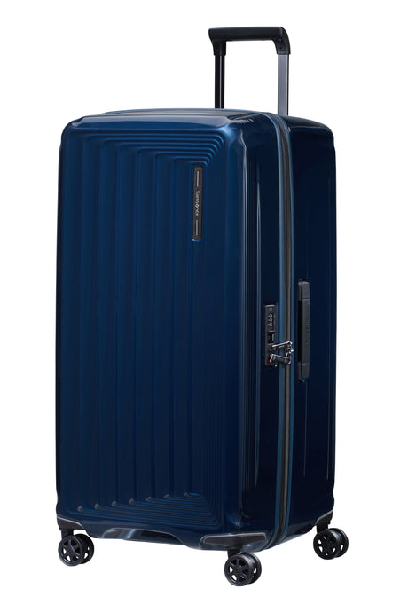 Maleta trunk NUON de Samsonite 80cm