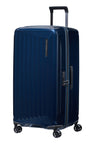 Maleta trunk NUON de Samsonite 80cm