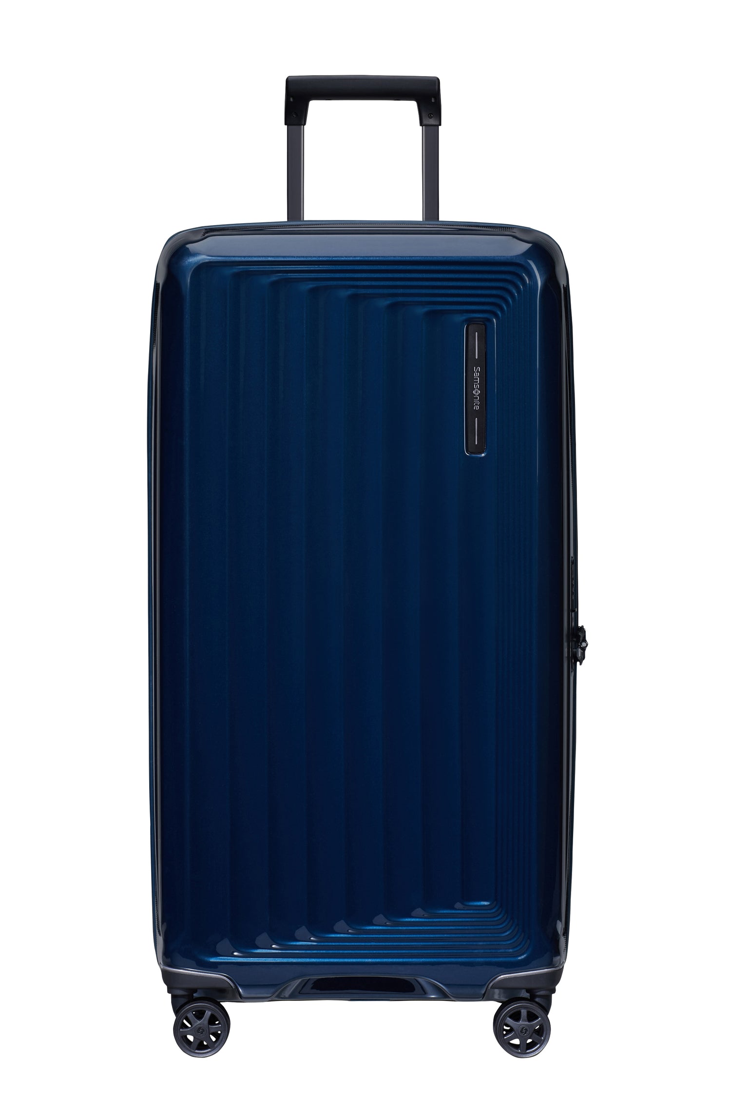 Maleta trunk NUON de Samsonite 80cm