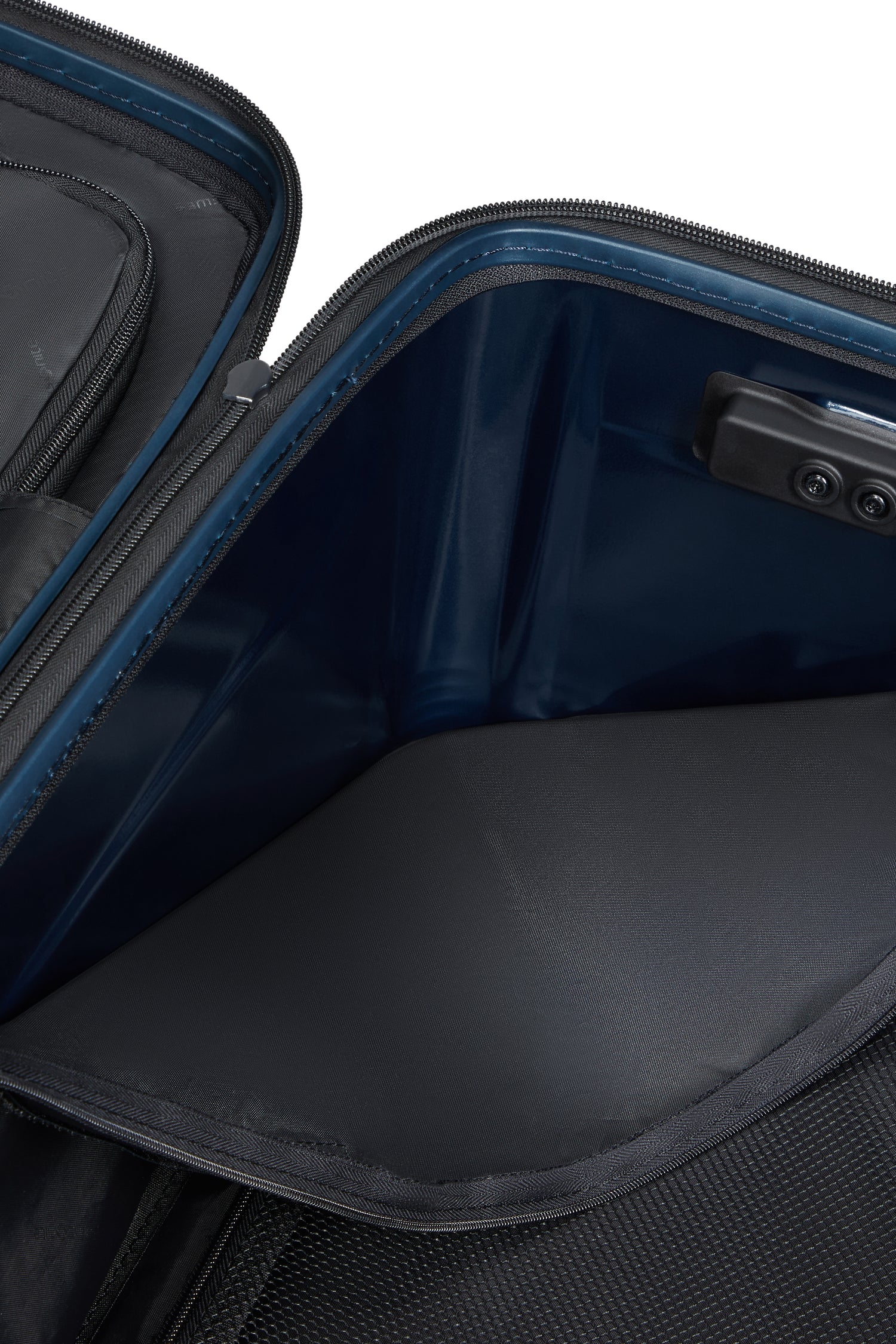 Maleta trunk NUON de Samsonite 80cm