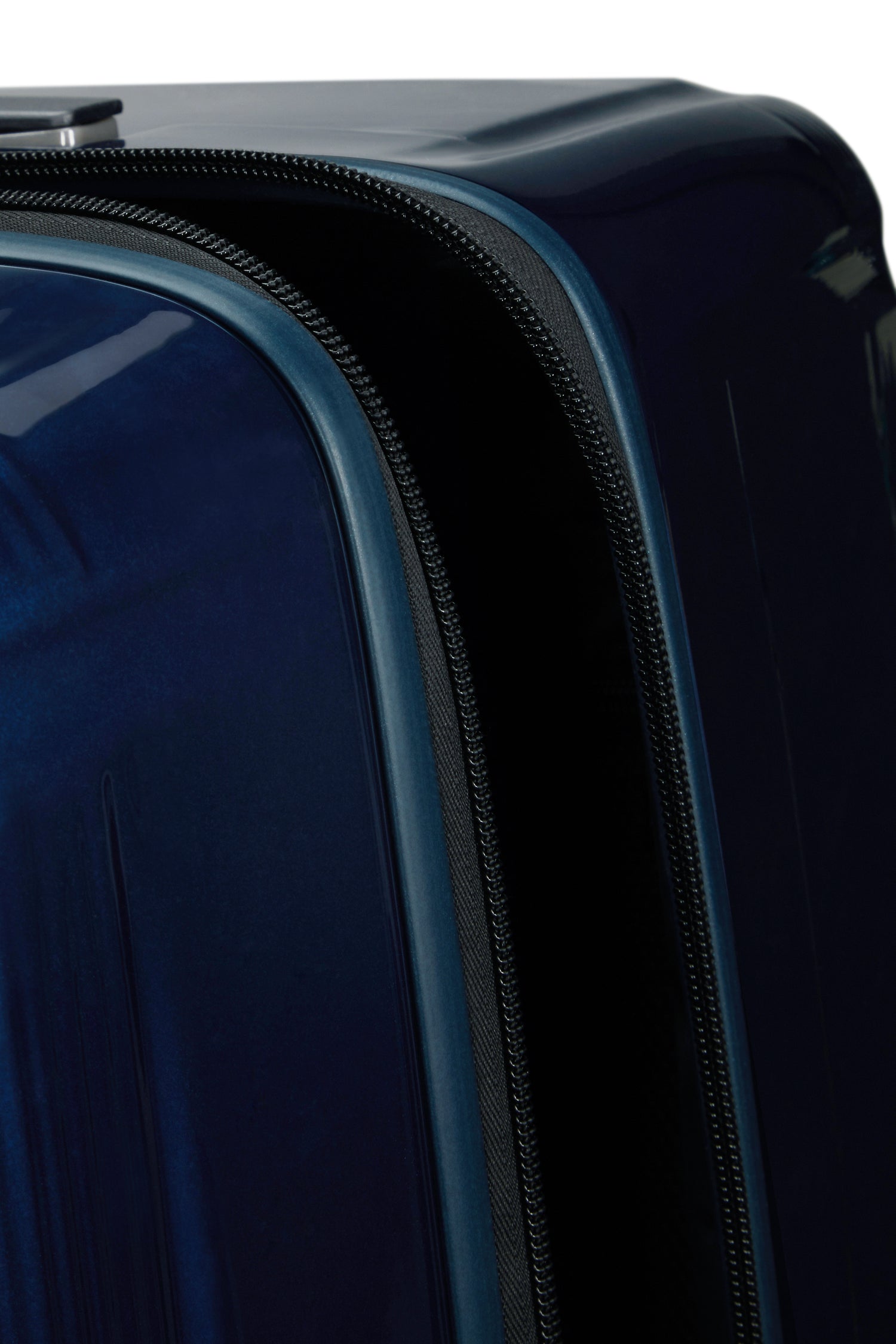 Maleta trunk NUON de Samsonite 80cm