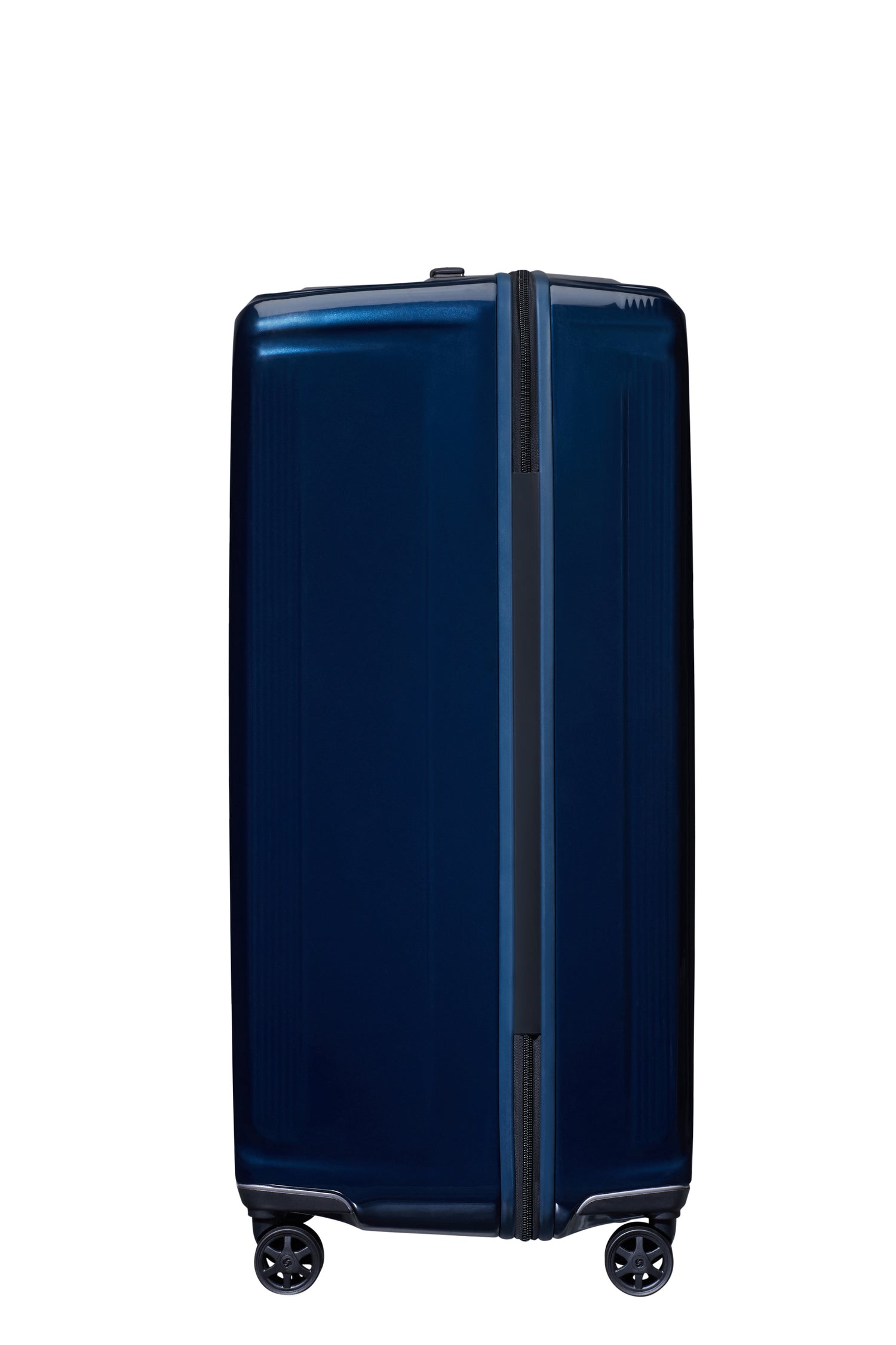 Maleta trunk NUON de Samsonite 80cm