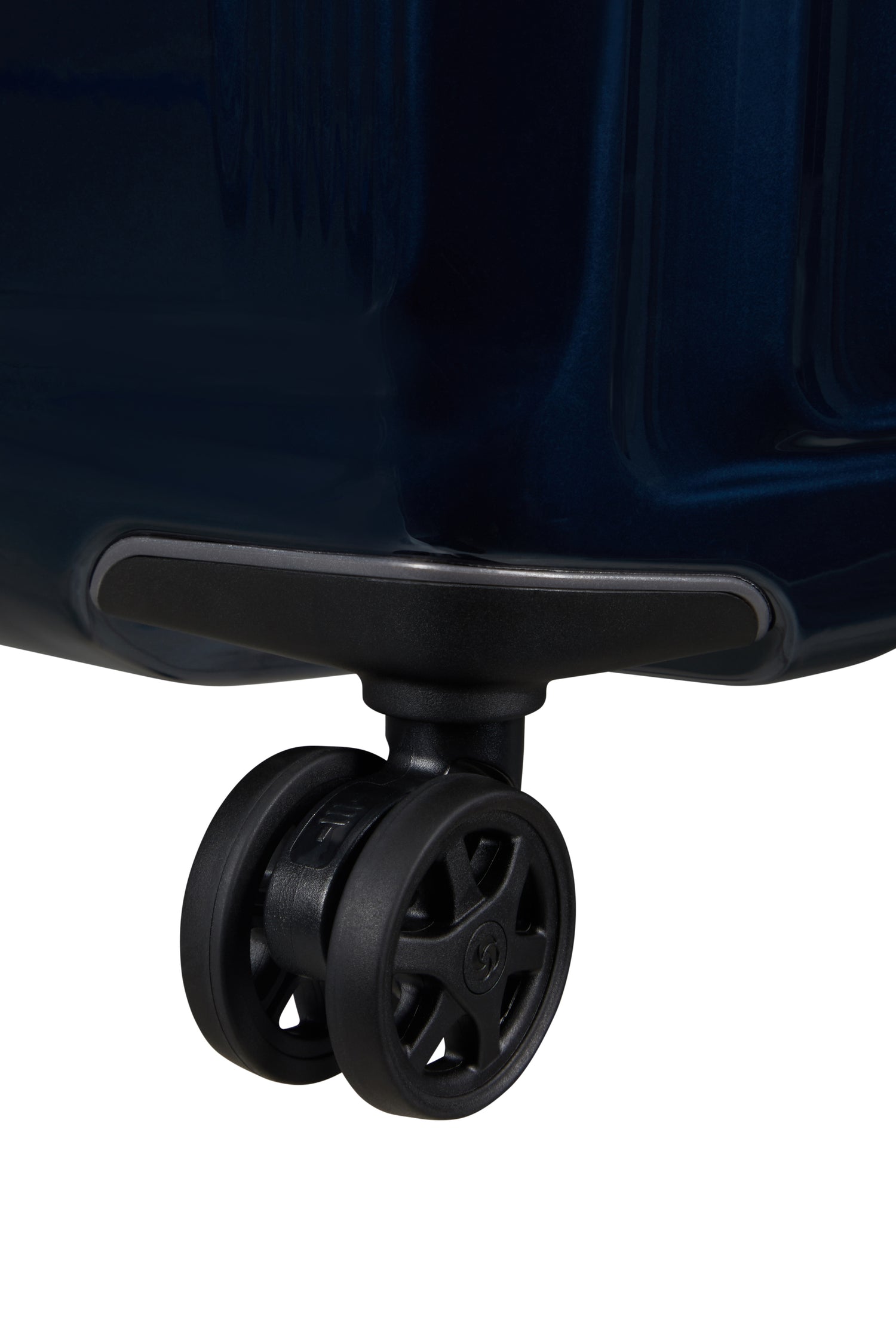 Maleta trunk NUON de Samsonite 80cm