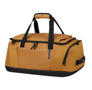 Samsonite Travel Bag S ARMox