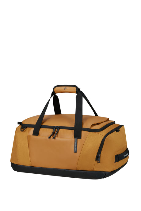 SAMSONITE BOLSA Travel S Armox
