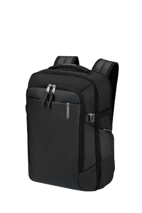 SAMSONITE MOCHILA M ARMOX
