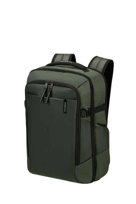 SAMSONITE MOCHILA M ARMOX