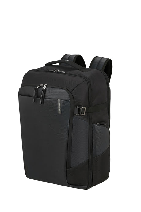 SAMSONITE MOCHILA L ARMOX