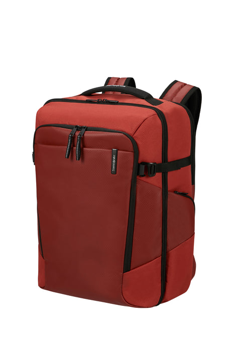 SAMSONITE MOCHILA L ARMOX