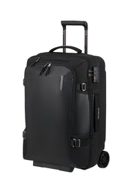 Samsonite rejsetaske 2 hjul 55/20cm Armox