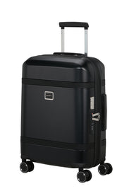 SAMSONITE Kabinenkoffer EXTENSIBLE 55CM IMAGE