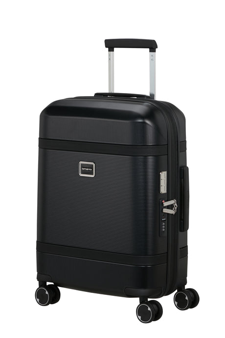 SAMSONITE Cabin suitcase EXTENSIBLE 55CM Image