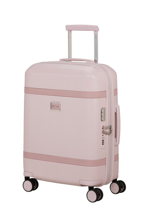SAMSONITE Cabin suitcase EXTENSIBLE 55CM Image