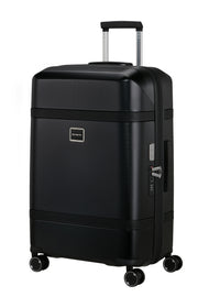 SAMSONITE BIG SUITCASE EXTENSIBLE 69CM IMAGE