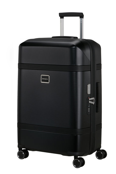 SAMSONITE MALETA GRANDE EXTENSIBLE 69CM IMAGE
