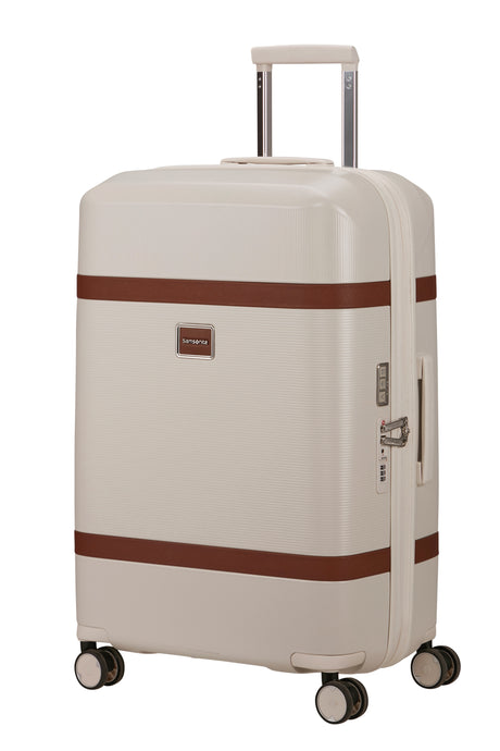 SAMSONITE MALETA GRANDE EXTENSIBLE 69CM IMAGE