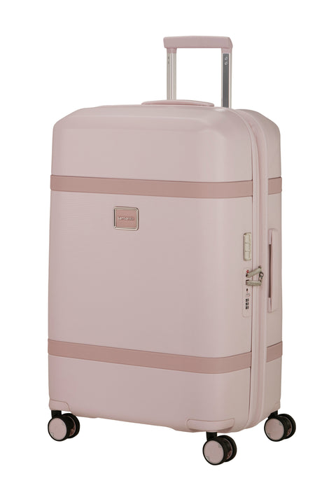SAMSONITE MALETA GRANDE EXTENSIBLE 69CM IMAGE