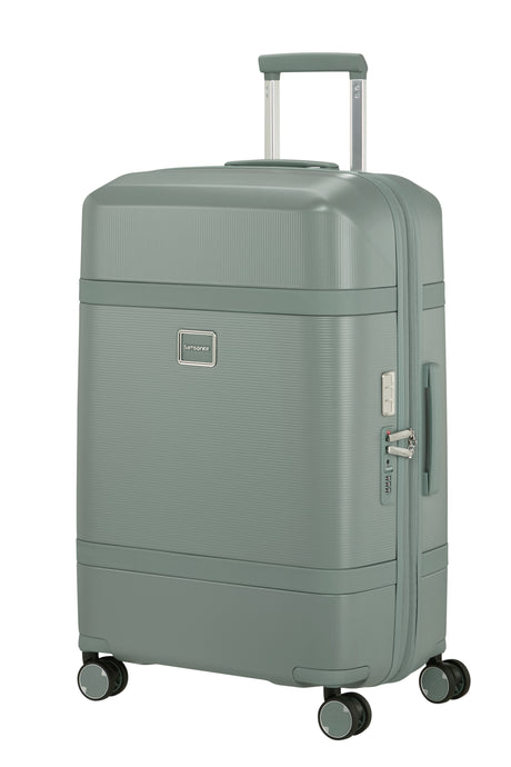 SAMSONITE MALETA GRANDE EXTENSIBLE 69CM IMAGE
