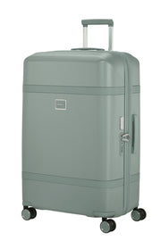 SAMSONITE STOR UDVIDELIG KUPPERT 75CM IMAGE