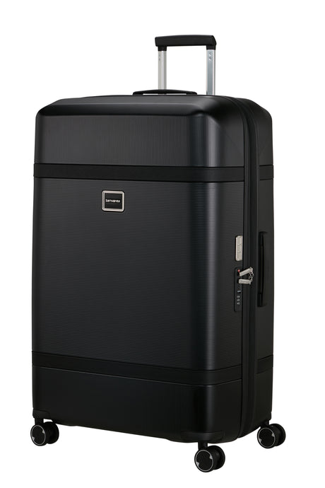SAMSONITE Big suitcase EXTENSIBLE 81cm Image