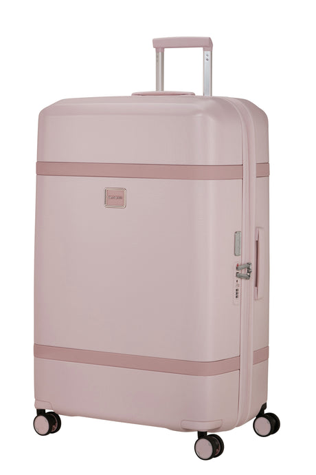 SAMSONITE Big suitcase EXTENSIBLE 81cm Image