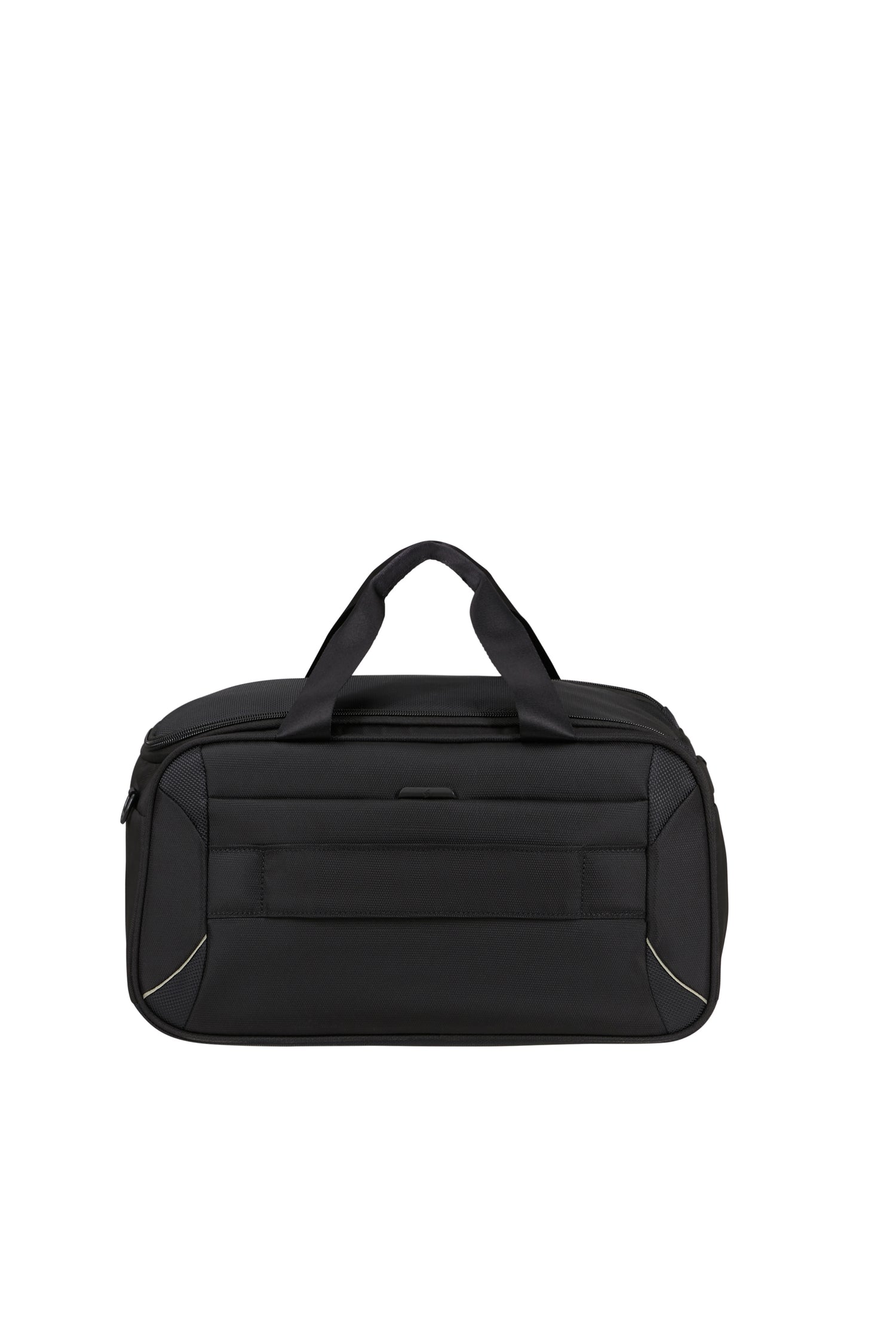 SAMSONITE bolsa travel xs base Breeze